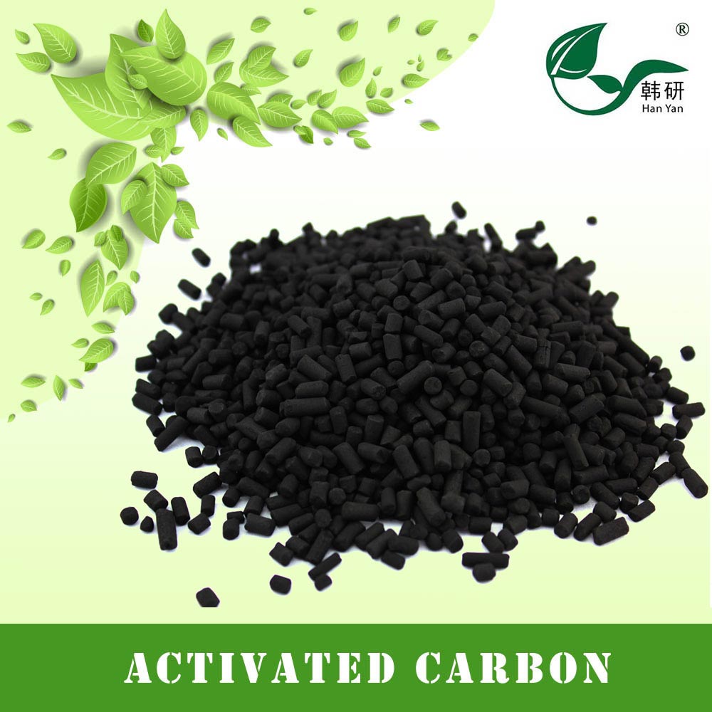 �n����Z1050-80ú�|(zh��)����̿