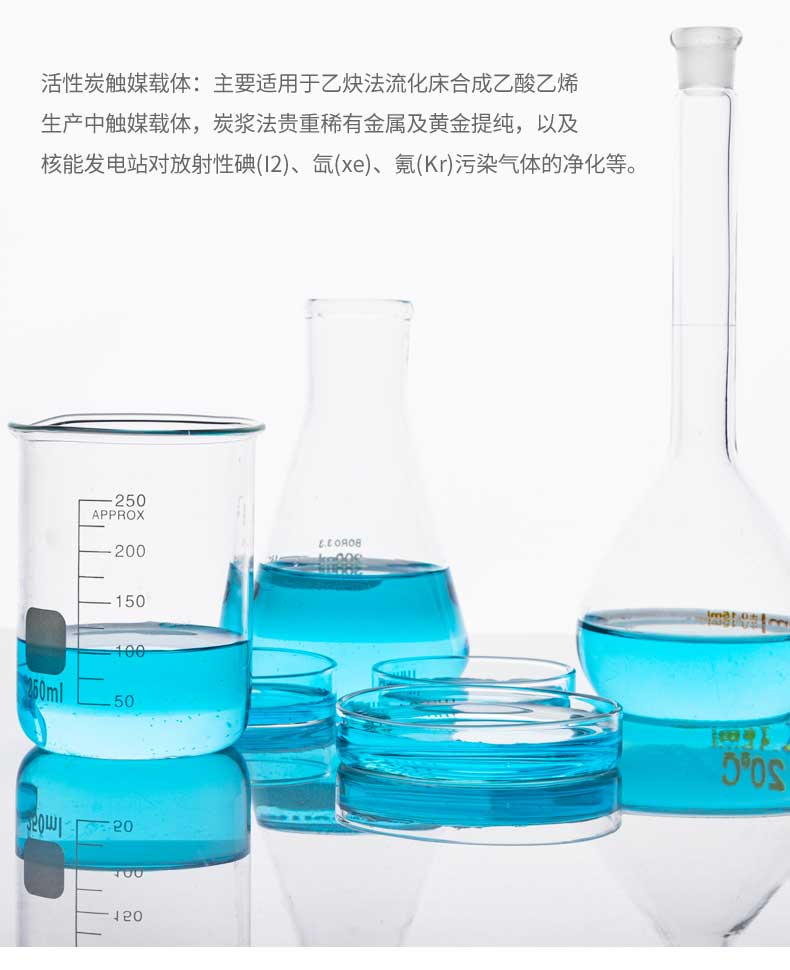 ܊������̿�߻���