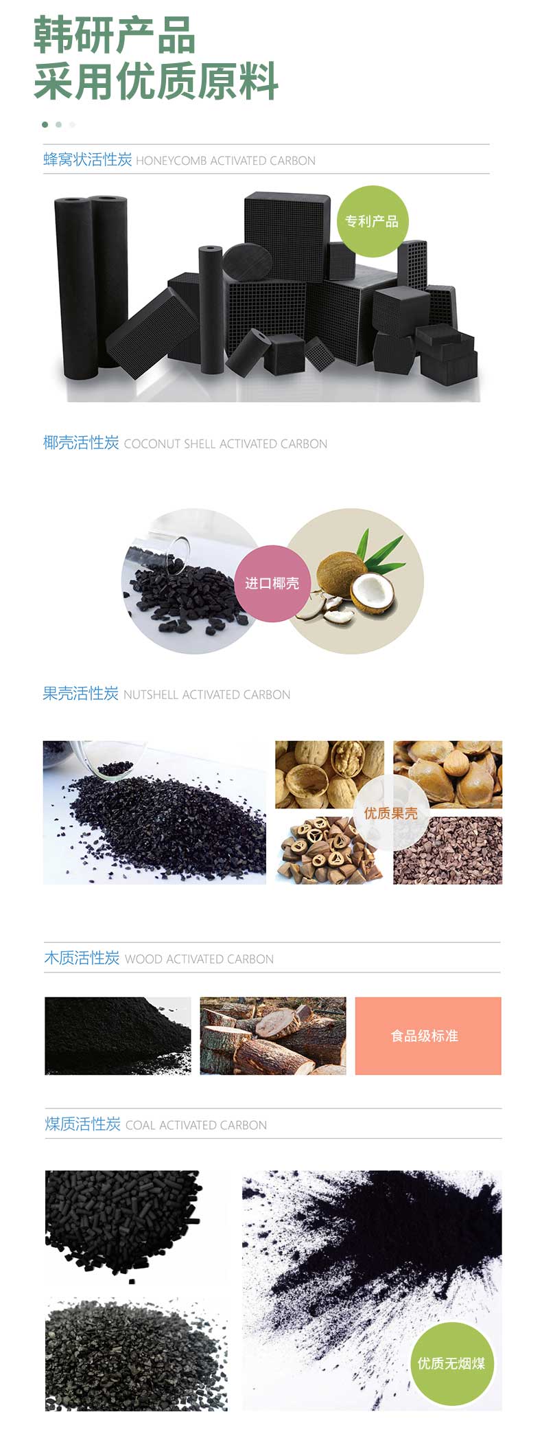 �˷����̻���̿